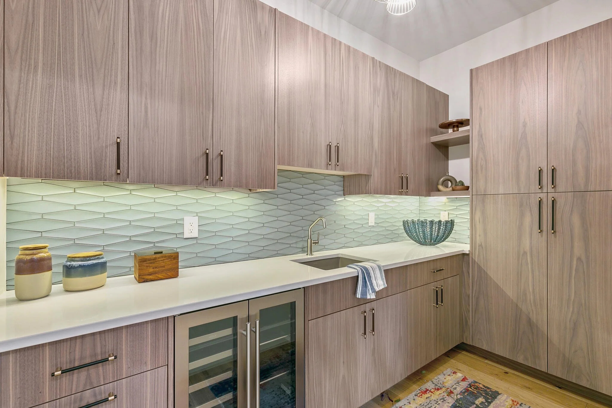4990 W 34th Ave Denver CO 80212 USA-032-043-20-MLS_Size.jpg
