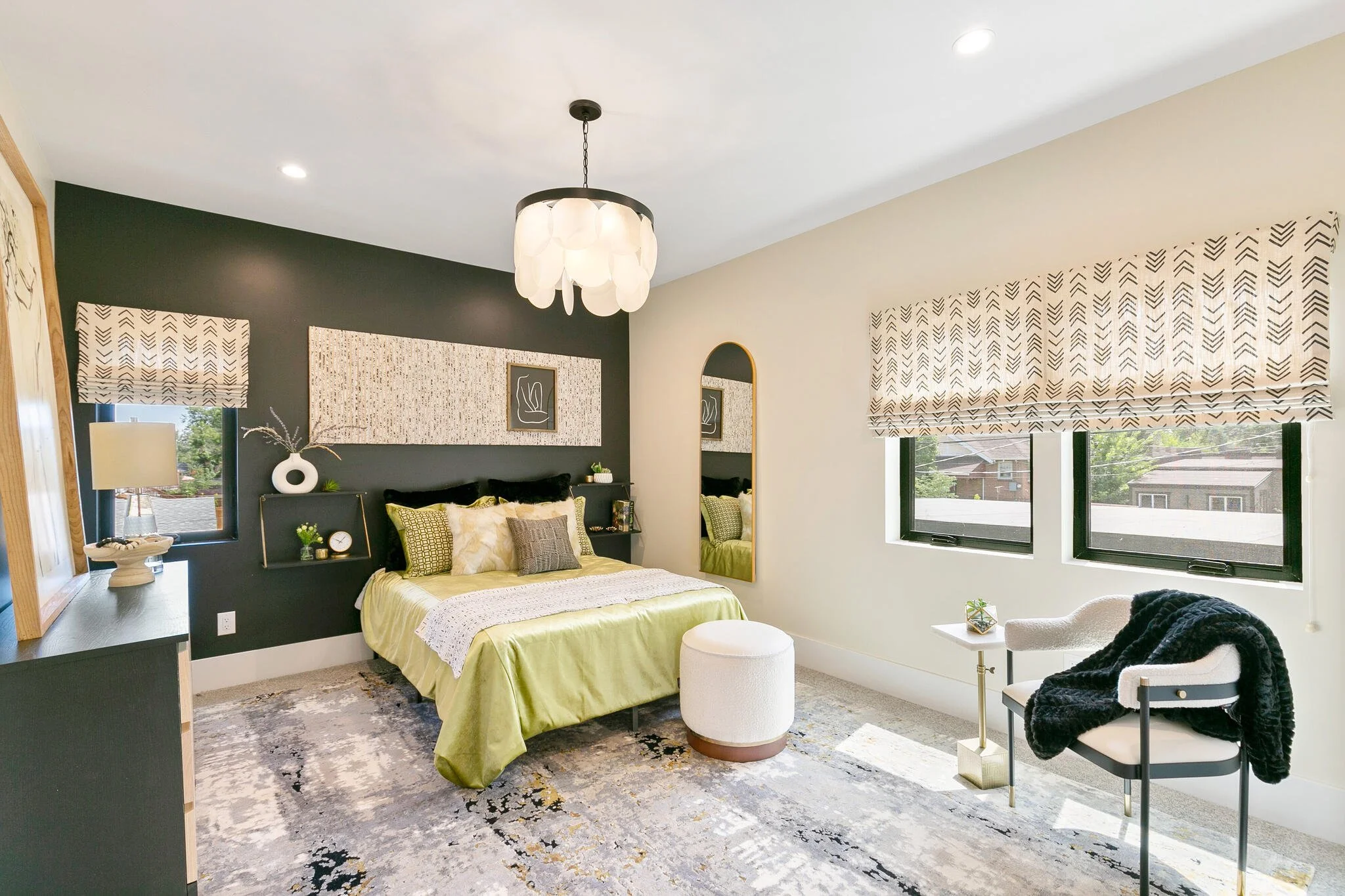 4990 W 34th Ave Denver CO 80212 USA-051-058-37-MLS_Size.jpg