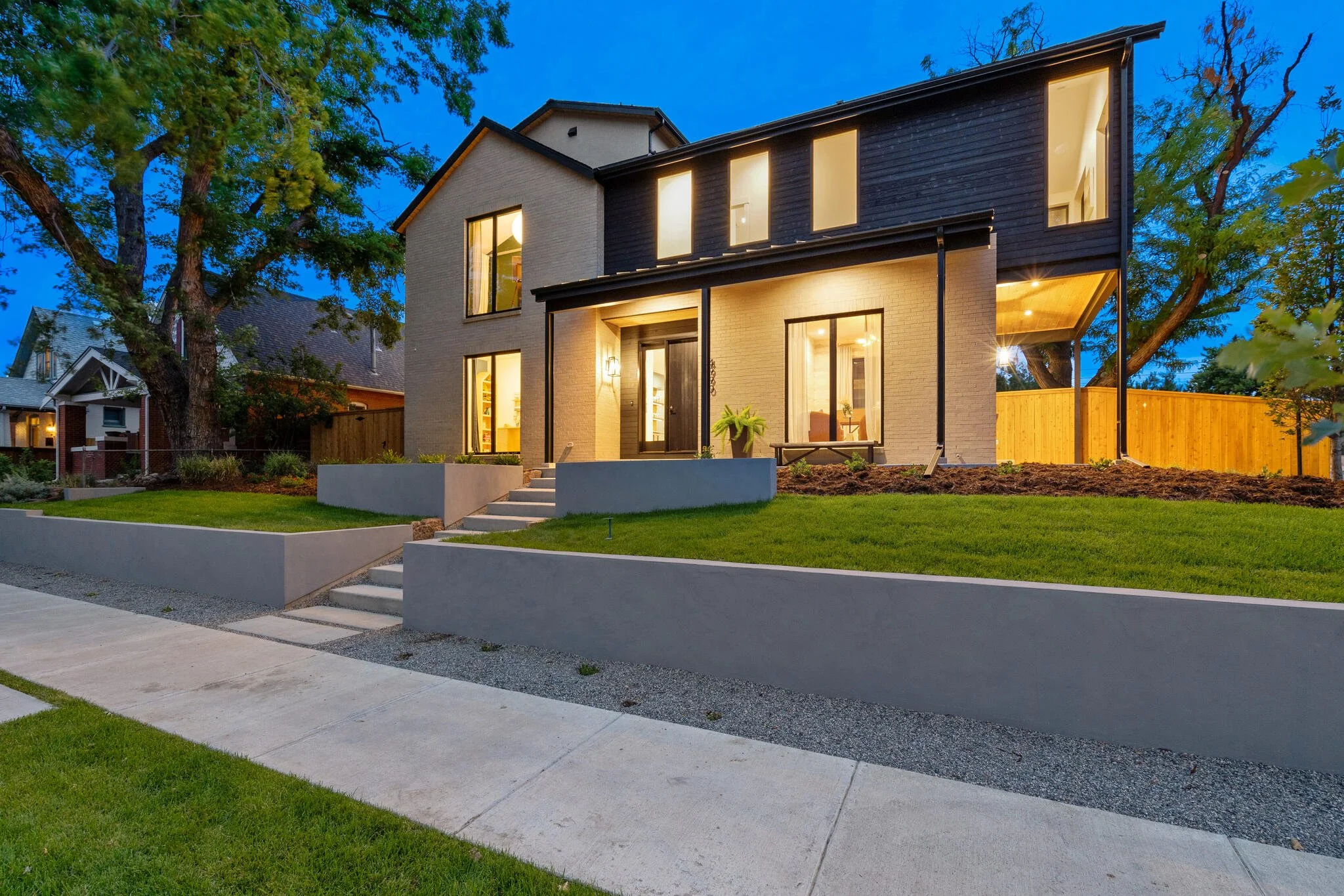 4990 W 34th Ave Denver CO 80212 USA-013-099-04-MLS_Size.jpg