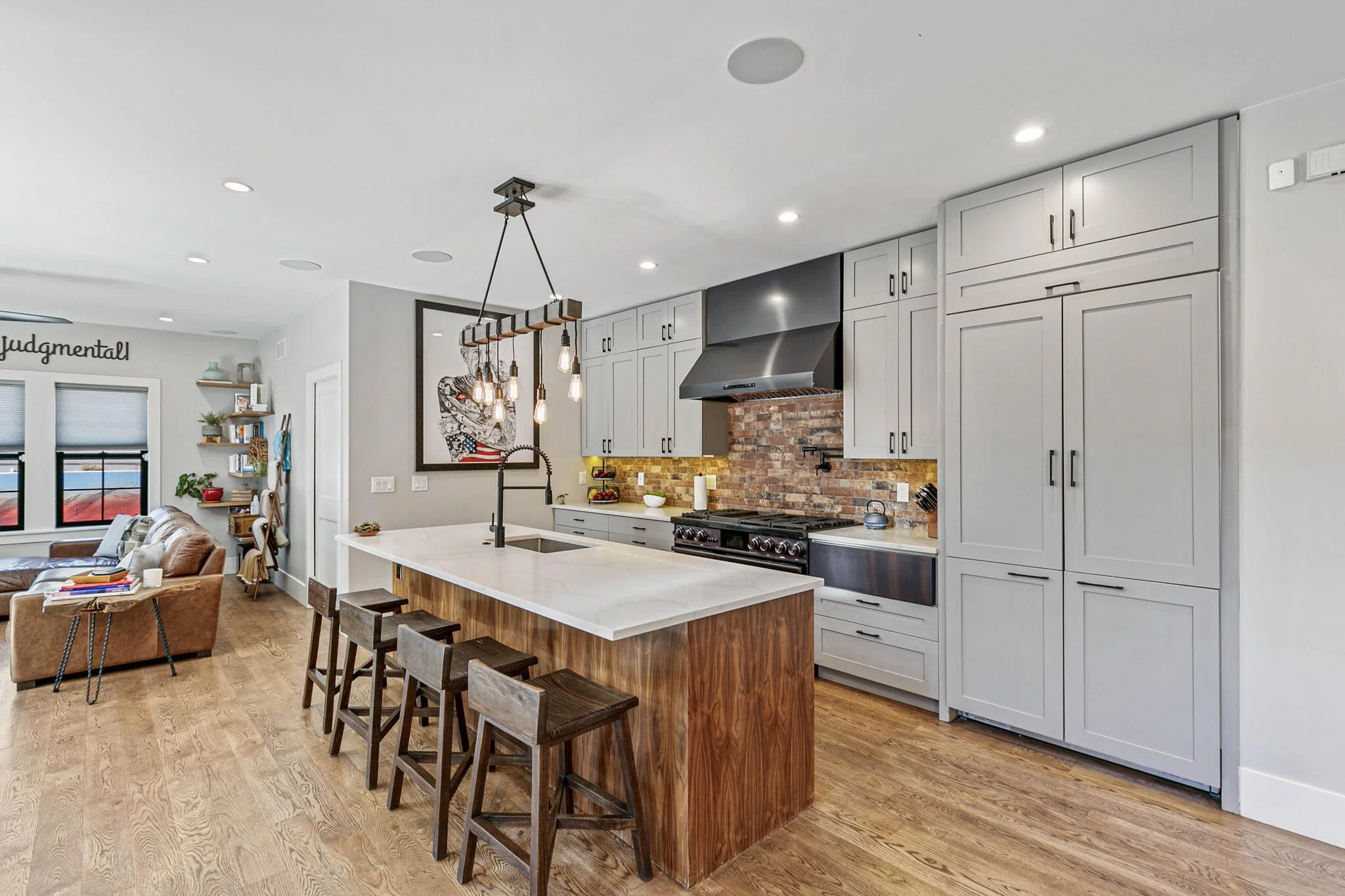 3715 Lowell Blvd Denver CO 80211 USA-008-035-24-MLS_Size.jpg
