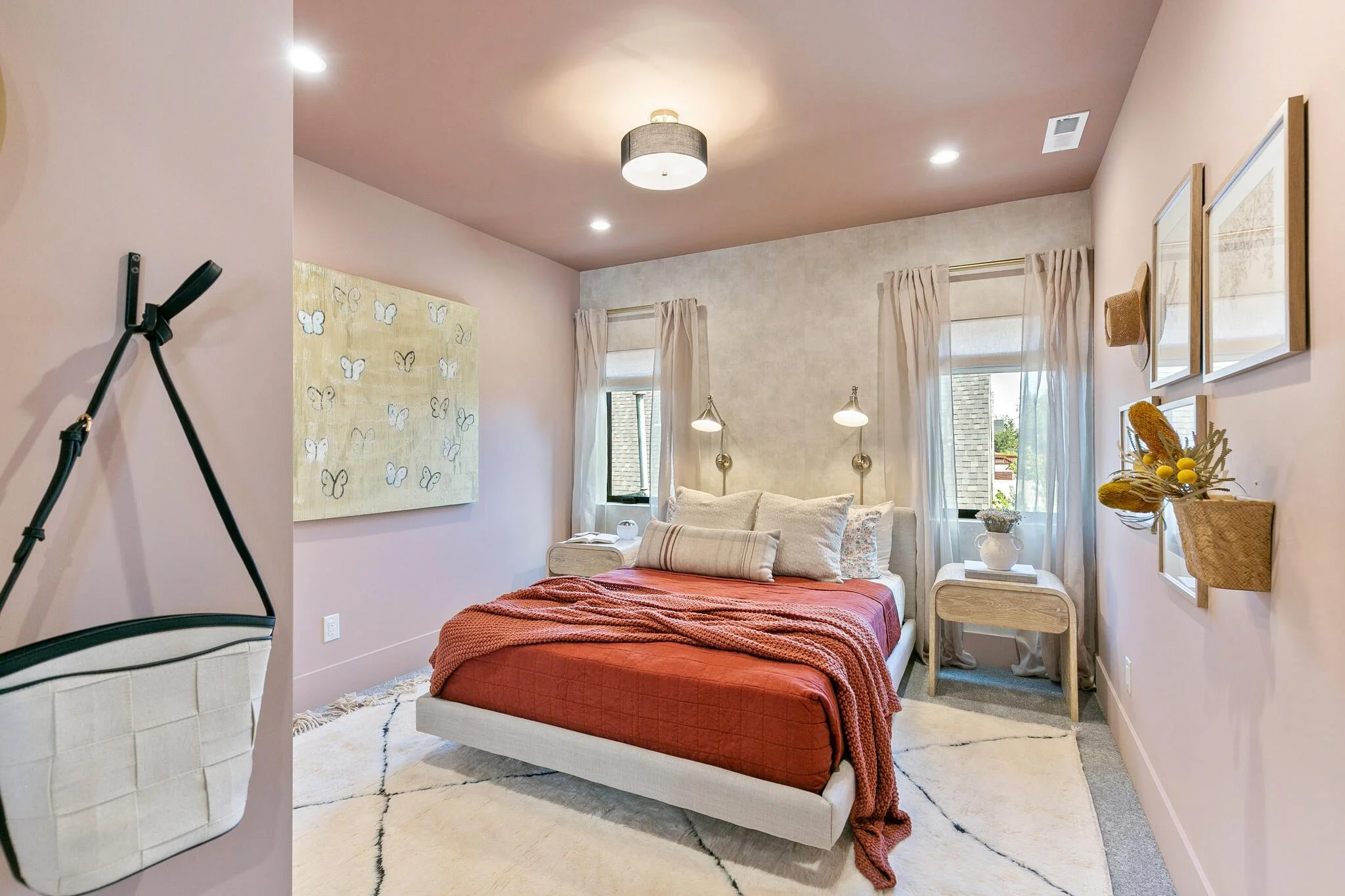 4990 W 34th Ave Denver CO 80212 USA-050-056-36-MLS_Size.jpg