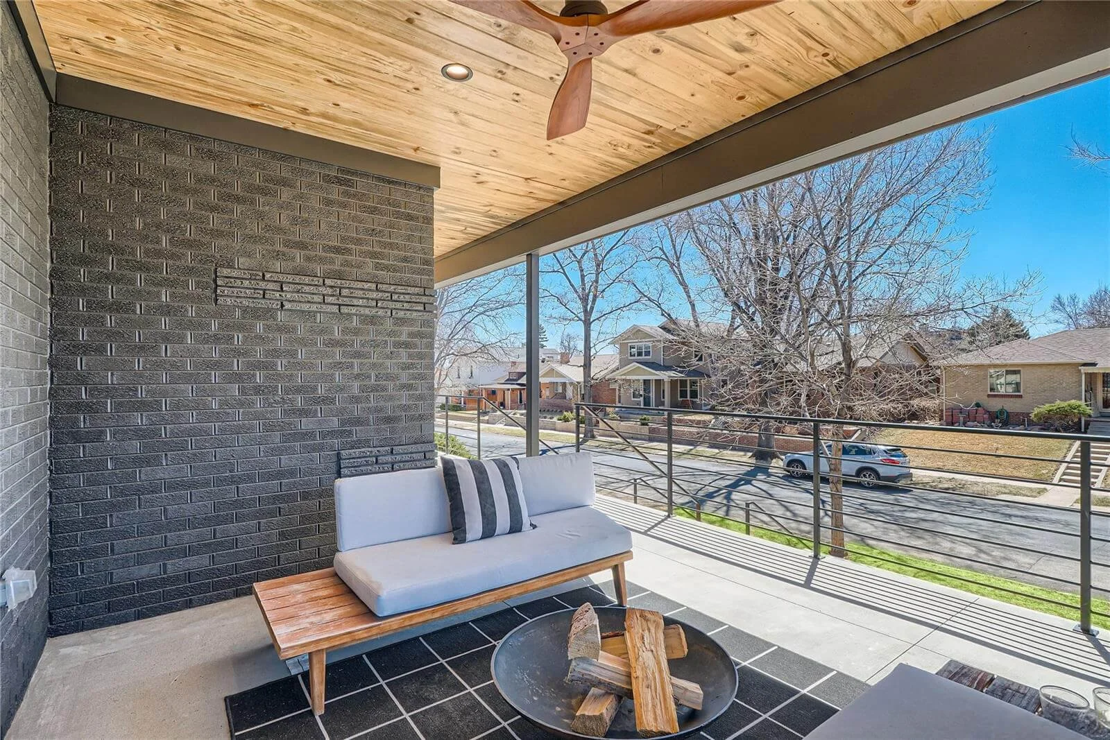 GetMedia (35) copy.jpg