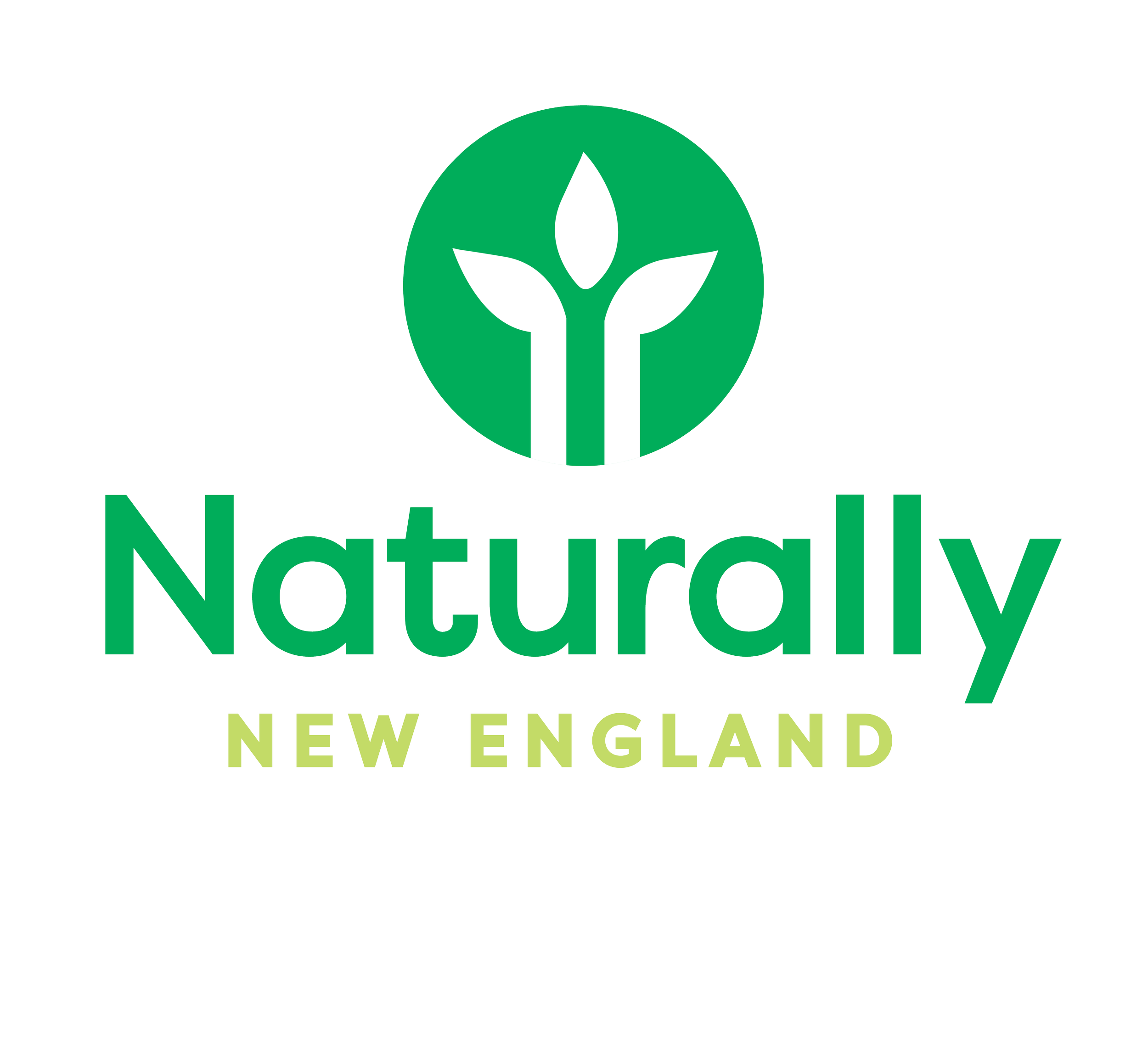 Naturally New England: Sip, Shop &amp; Celebrate