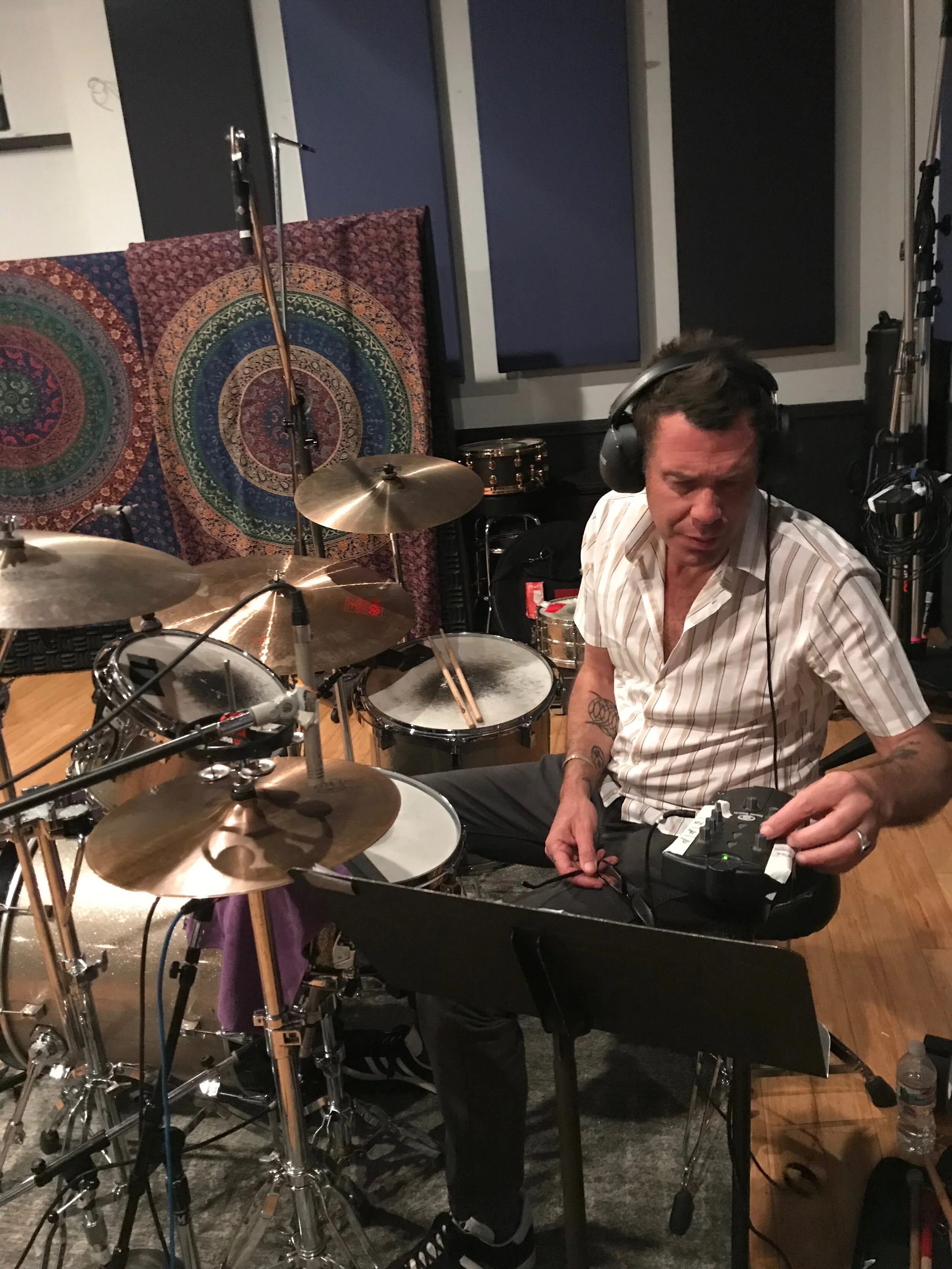 IMG_MAT DRUMS VOLUME.jpg