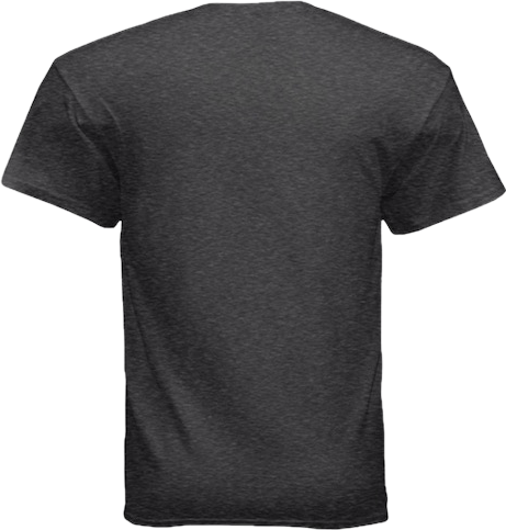 Back shirt sticky.png