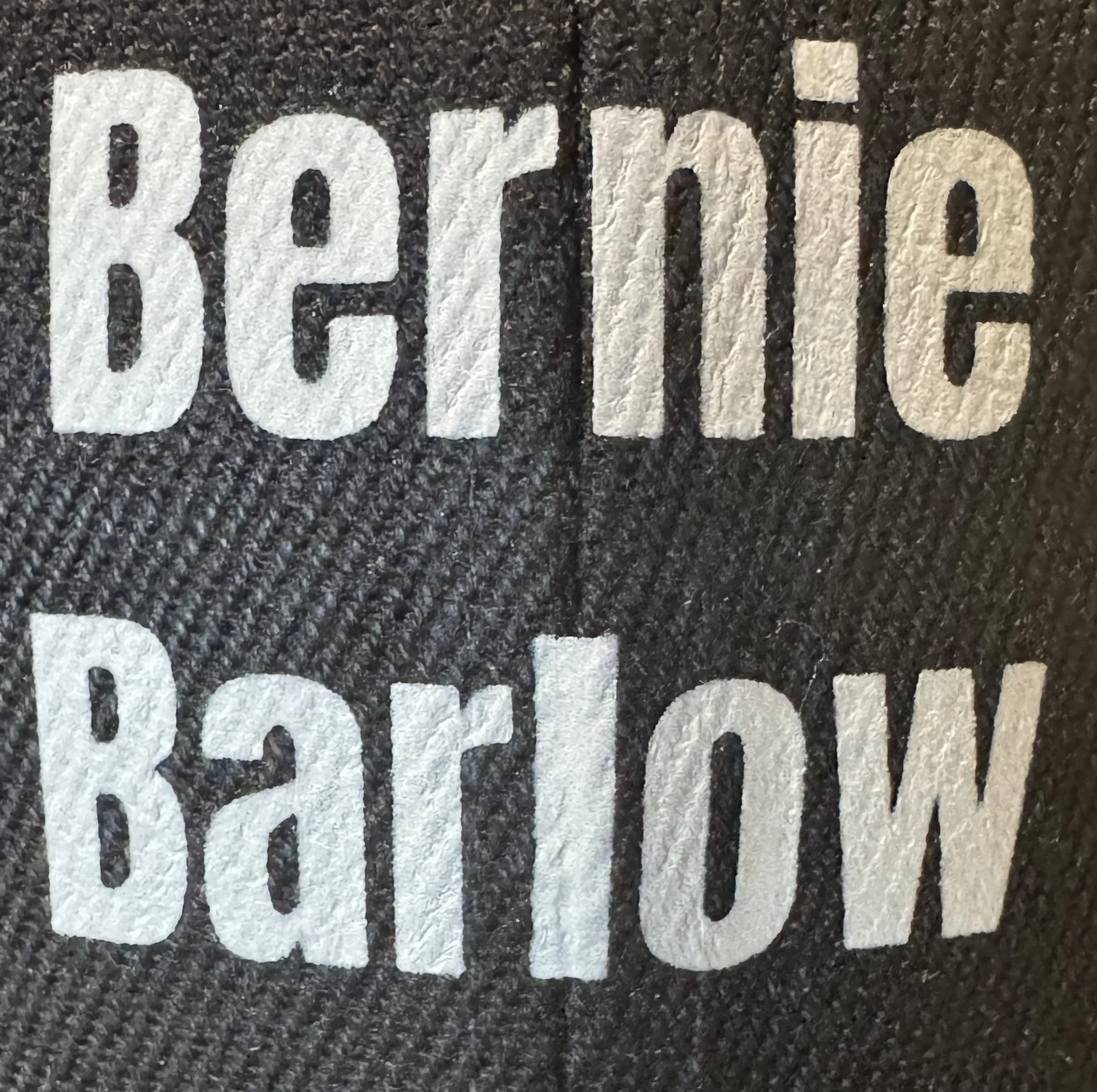 FullSizeRender 2.jpeg