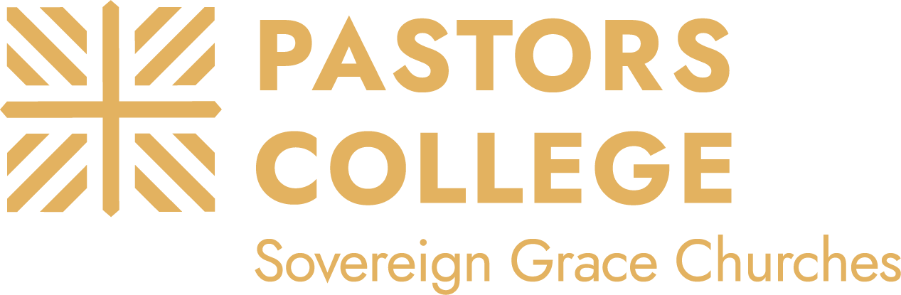 Pastors College