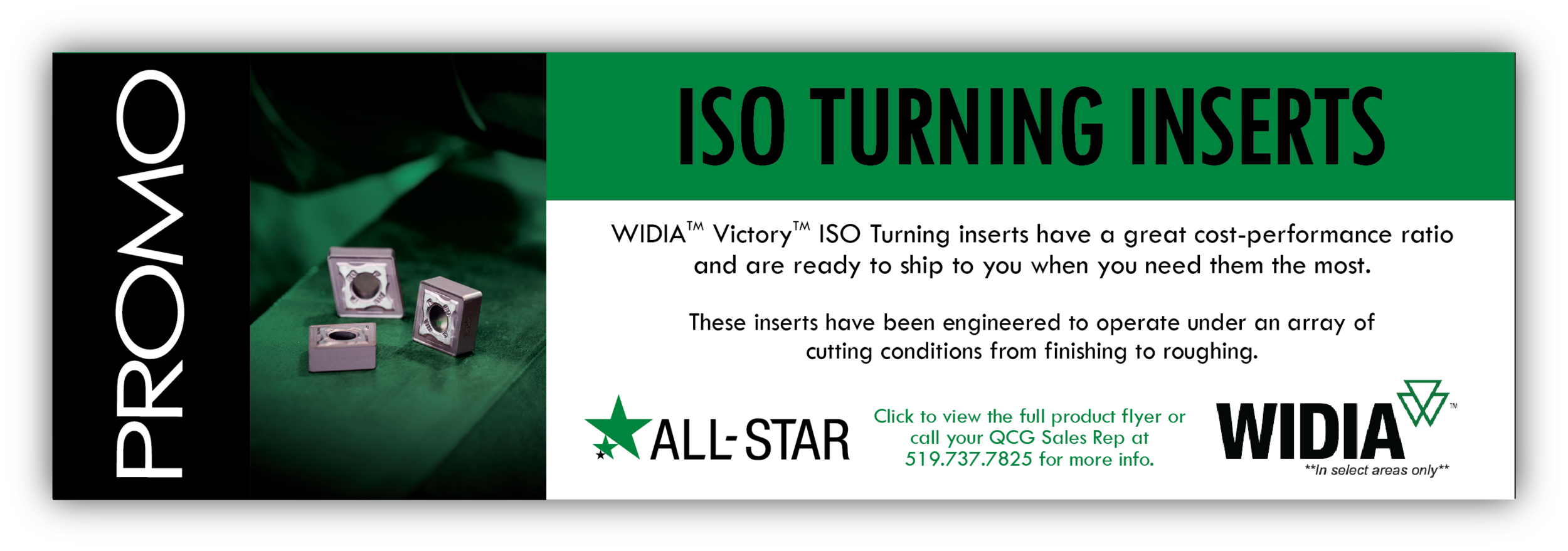 widia_iso turning inserts_jan2022.png