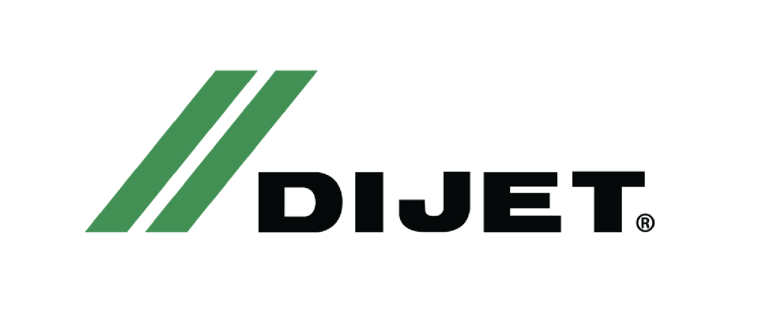 Dijet