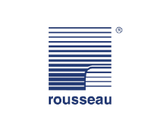 Rousseau Metal
