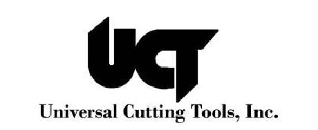 Universal Cutting Tools