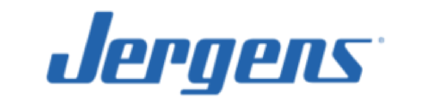 Jergens