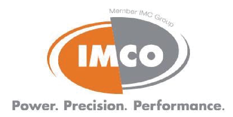 IMCO