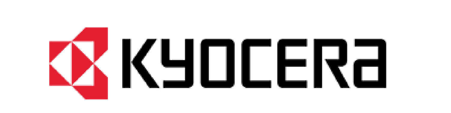 Kyocera Precision Tools