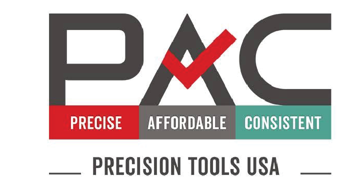 PACTools