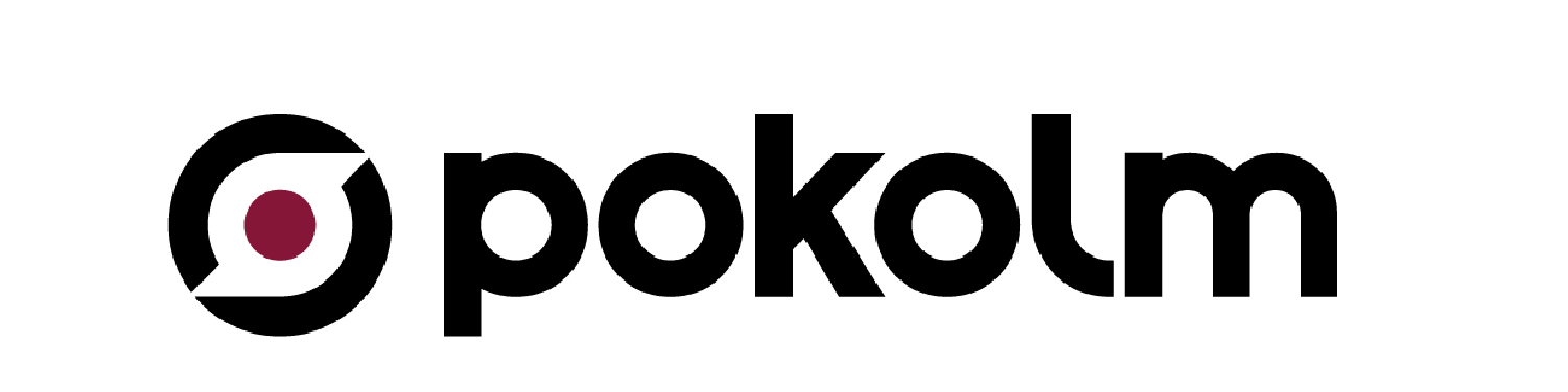 Pokolm