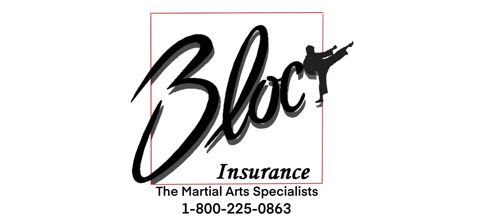 Why You Should Use A Middle Man In Today's World Of Instant Online Insurance Quotes