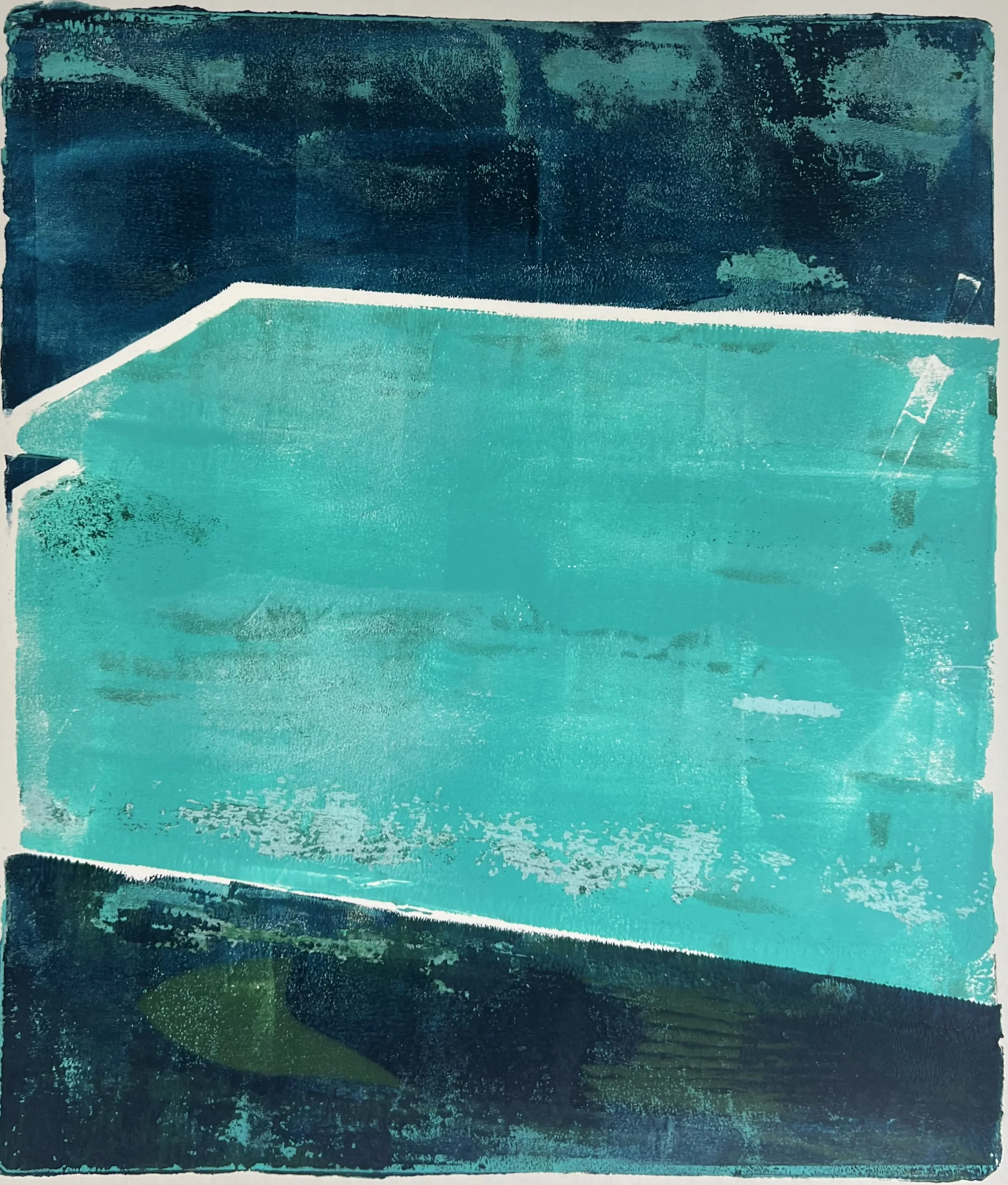 "night pool 5"