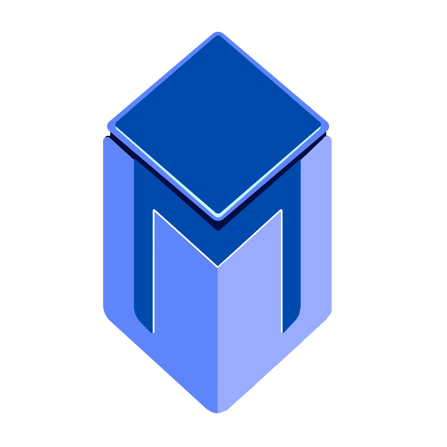  Mainstream Real Estate Services - Sleepy Hollow, Illinois