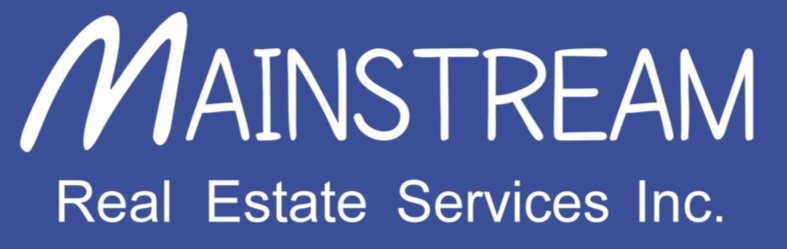  Mainstream Real Estate Services - Sleepy Hollow, Illinois