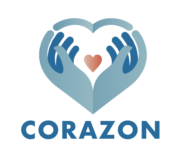 Corazon VIP