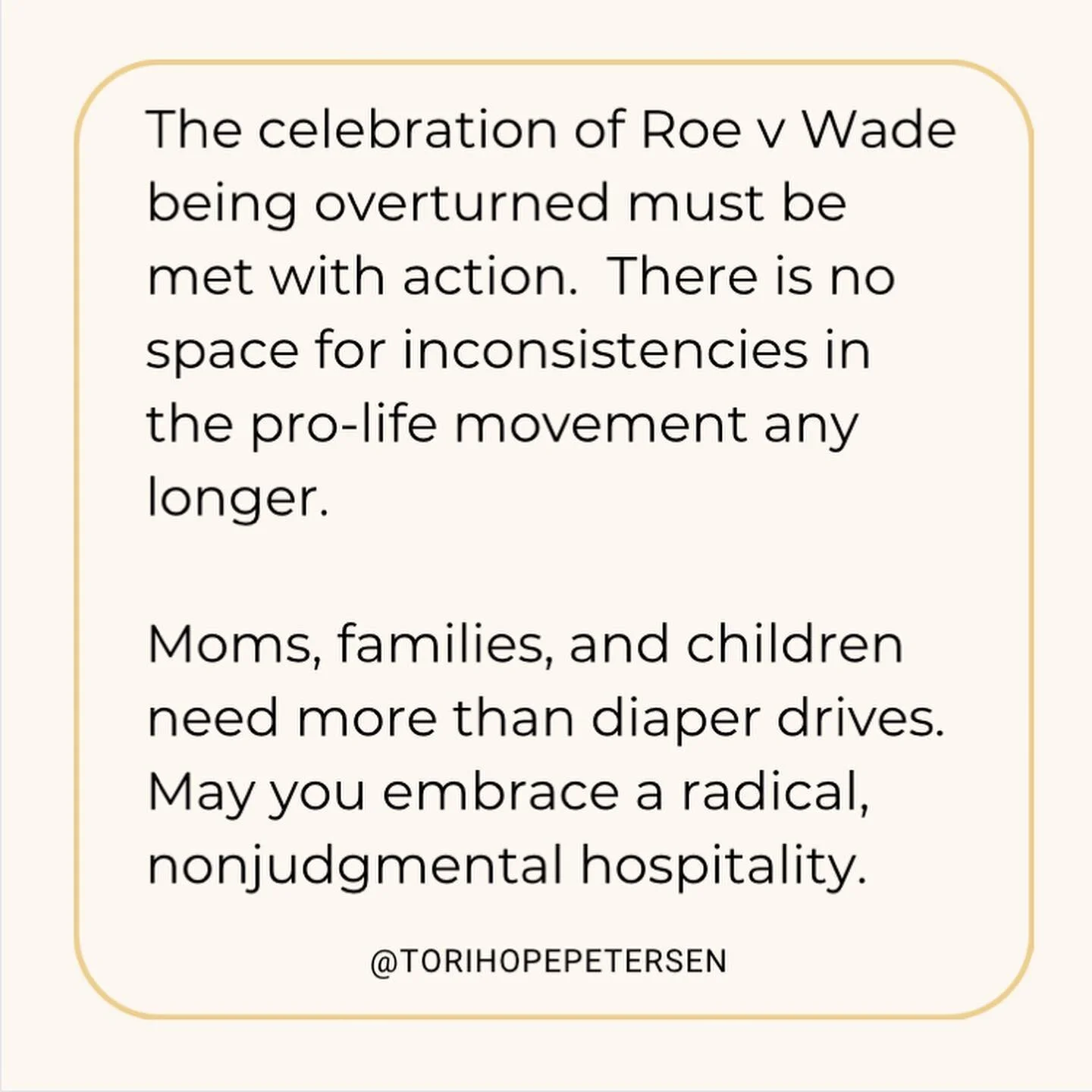 Today we celebrate the change of our country. May we change with it.
.
.
.
.
.
.
#fostercare #prolife #prolifeisprowoman #prolifegeneration #prolifemovement #prolife #prolifefeminist #proabortion #prochoice #prochoicegeneration #fostercareadoption #f