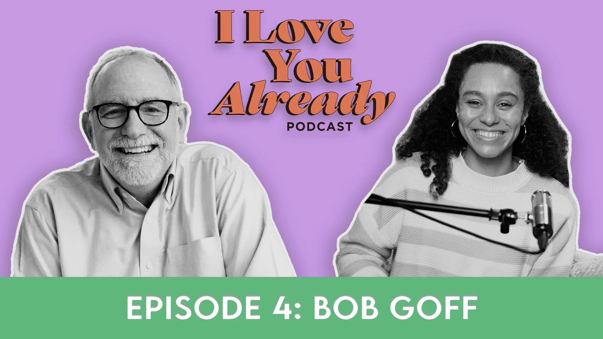 You Will Be Remembered for the Way You Love | Bob Goff