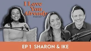 Creating the life you want