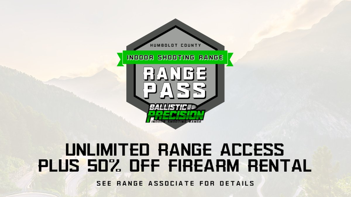BP range pass-4.jpg