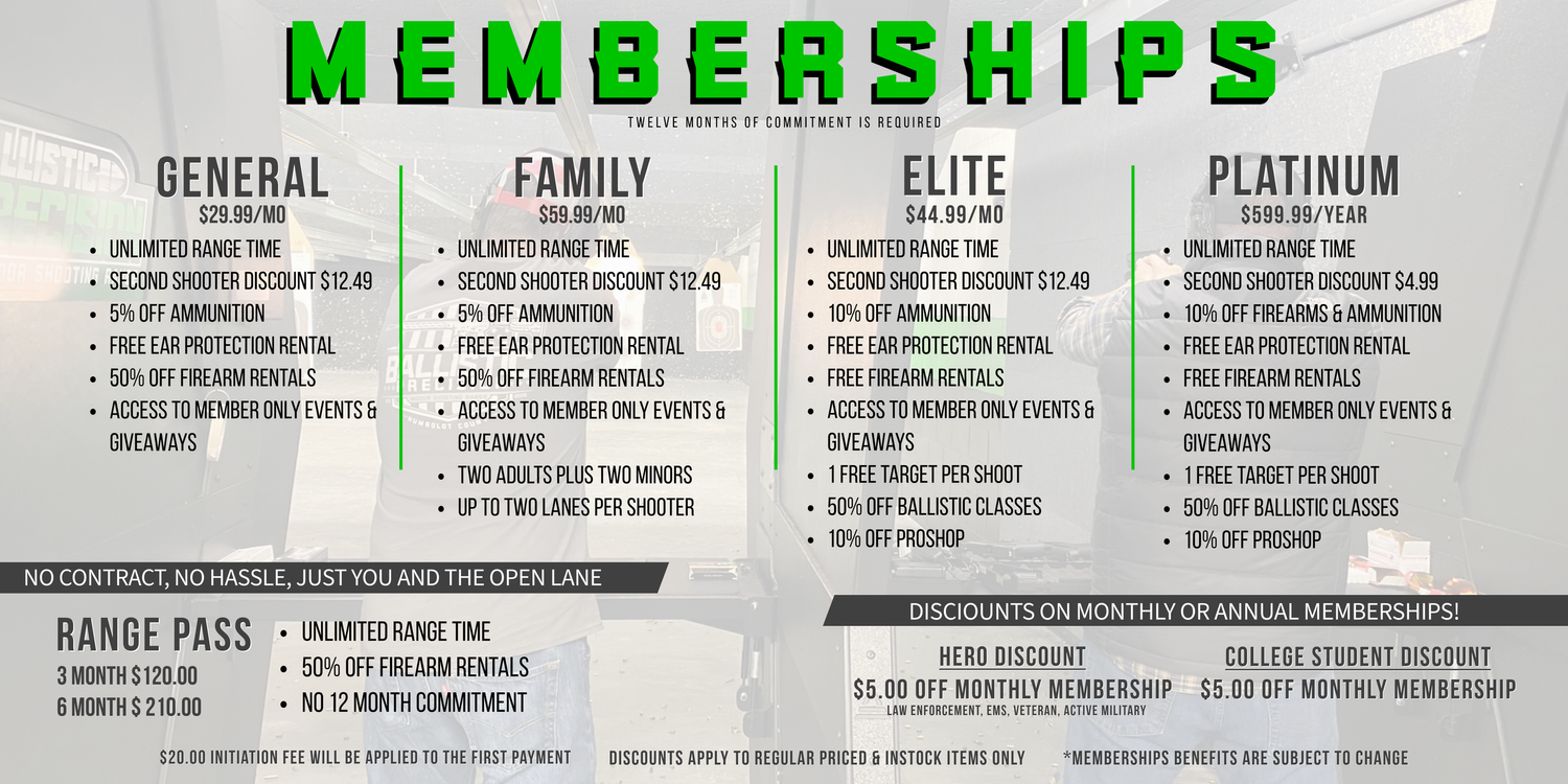 BP+MEMBERSHIP+PRICING-2+(1).webp