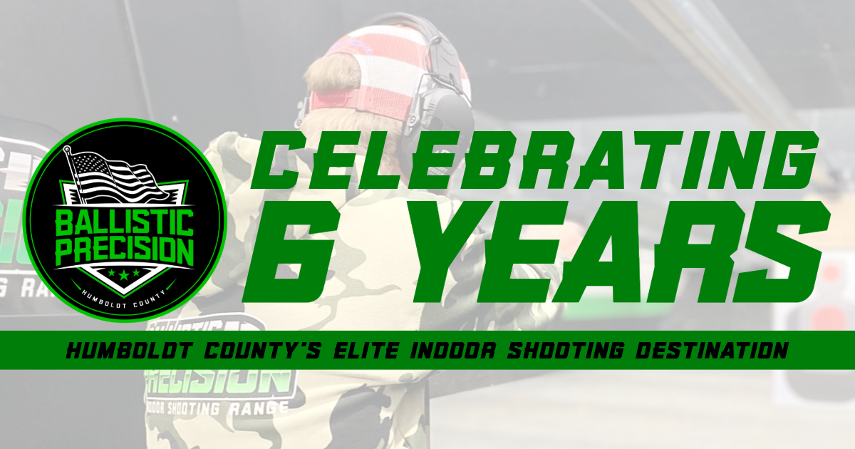 BP PERC OFF USED GUNS-6.png