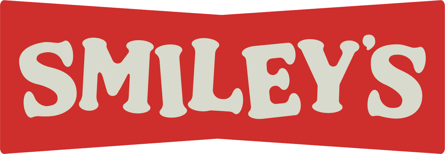 Smiley's Vintage Supply Co.