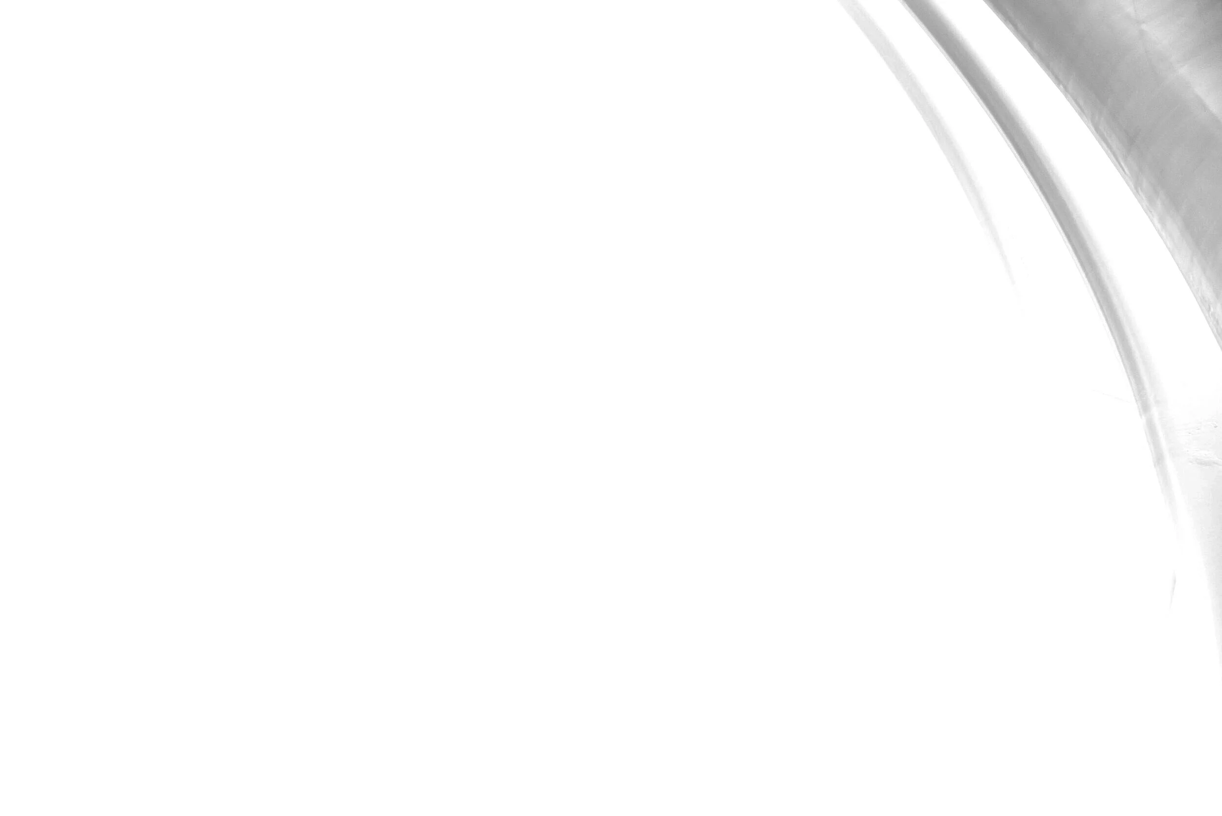 curve-design-futuristic-lines-911738.jpg