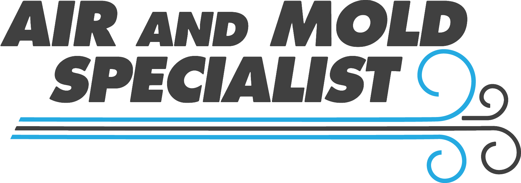 Air and Mold Specialist | Knoxville, TN