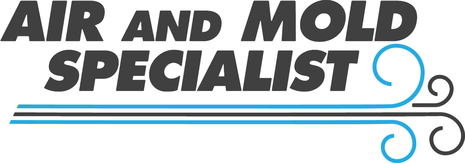 Air and Mold Specialist