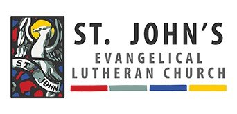 Saint John&#39;s Evangelical Lutheran Church