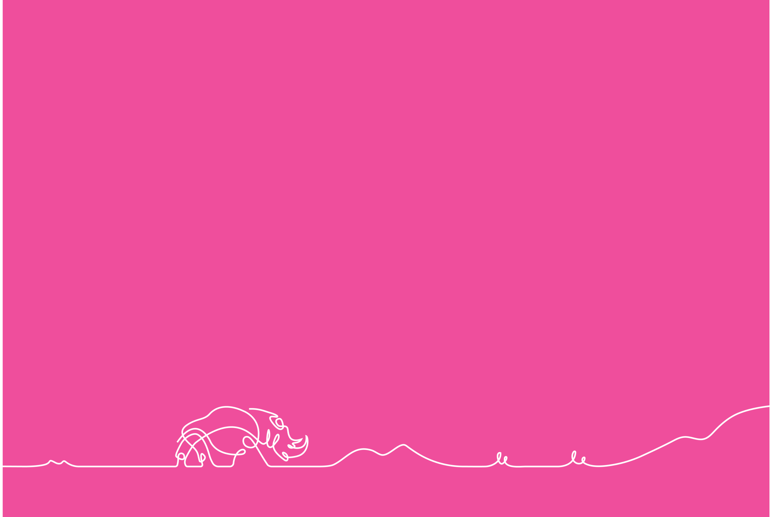 Landing Page Background Images - Rhino on Bottom and House on Bottom-01.png