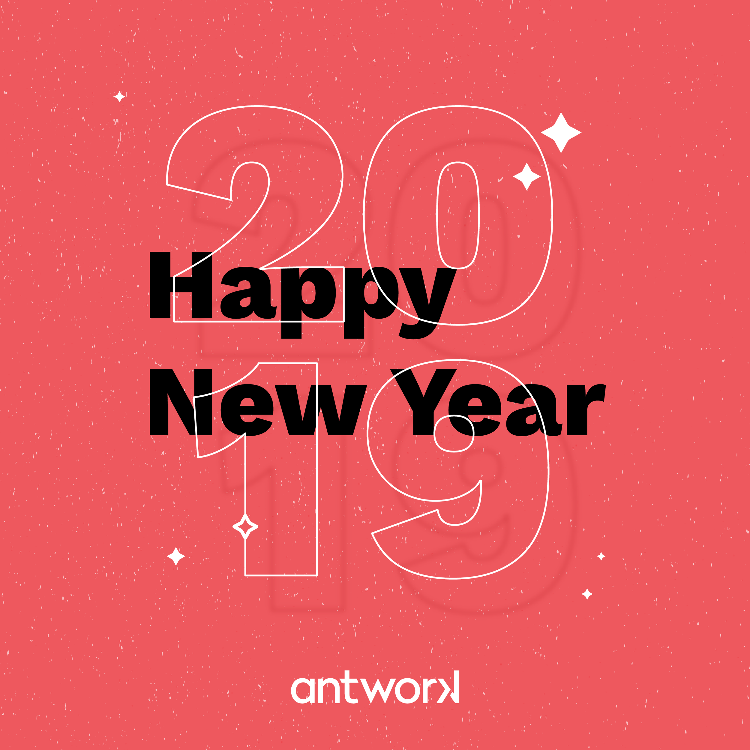 2018 antwork-01.png