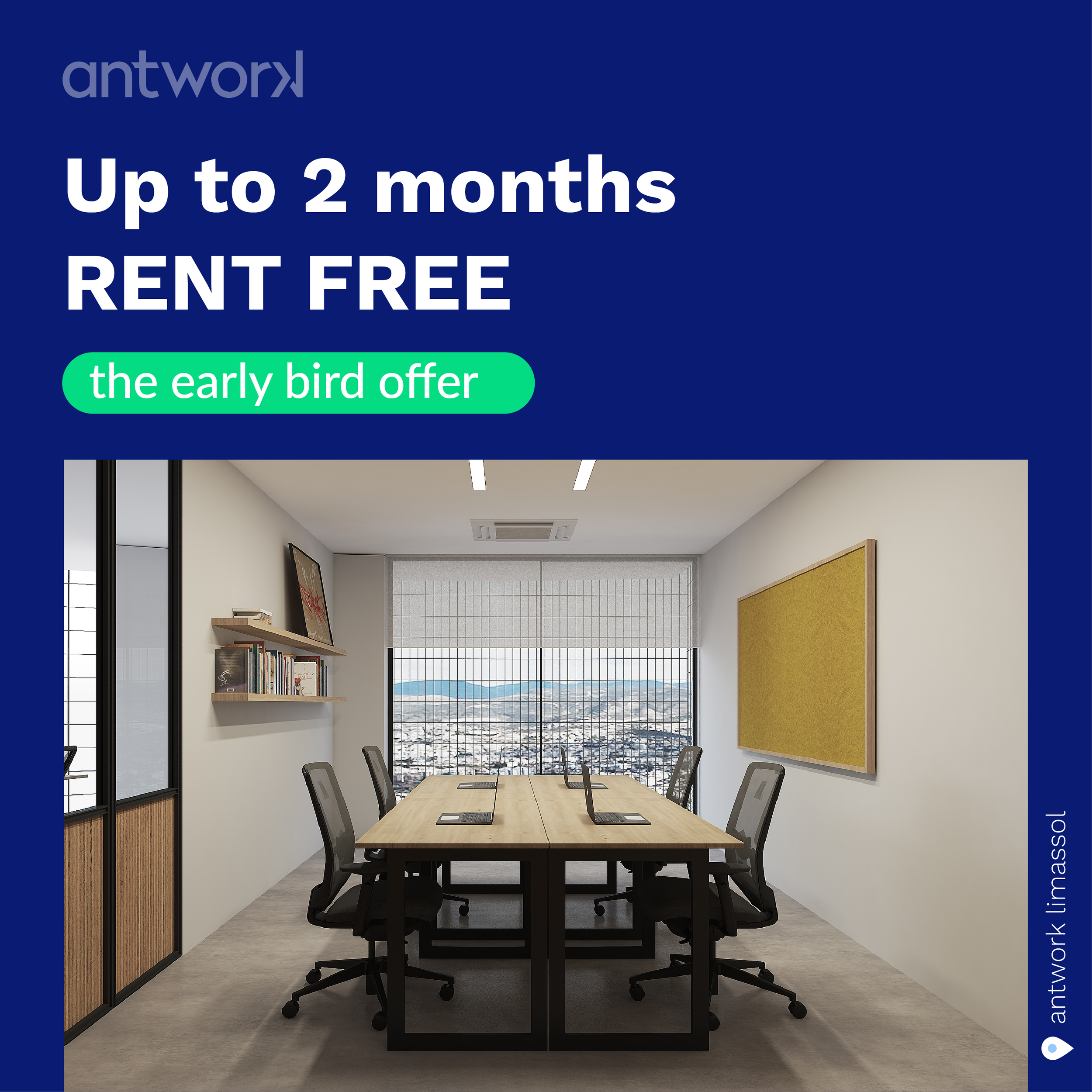 cyprus campaign 2]-06.png