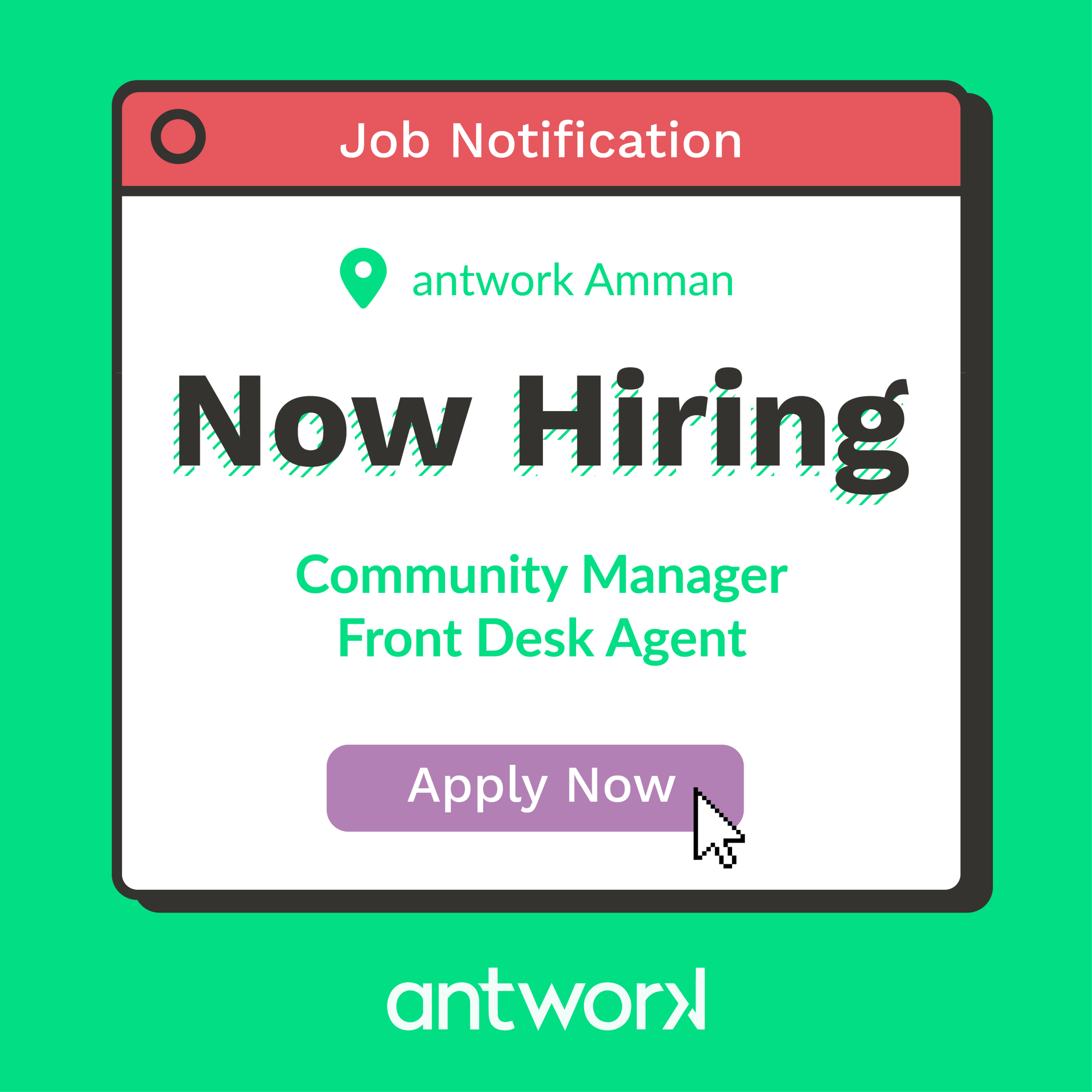 hiring amman-01.png