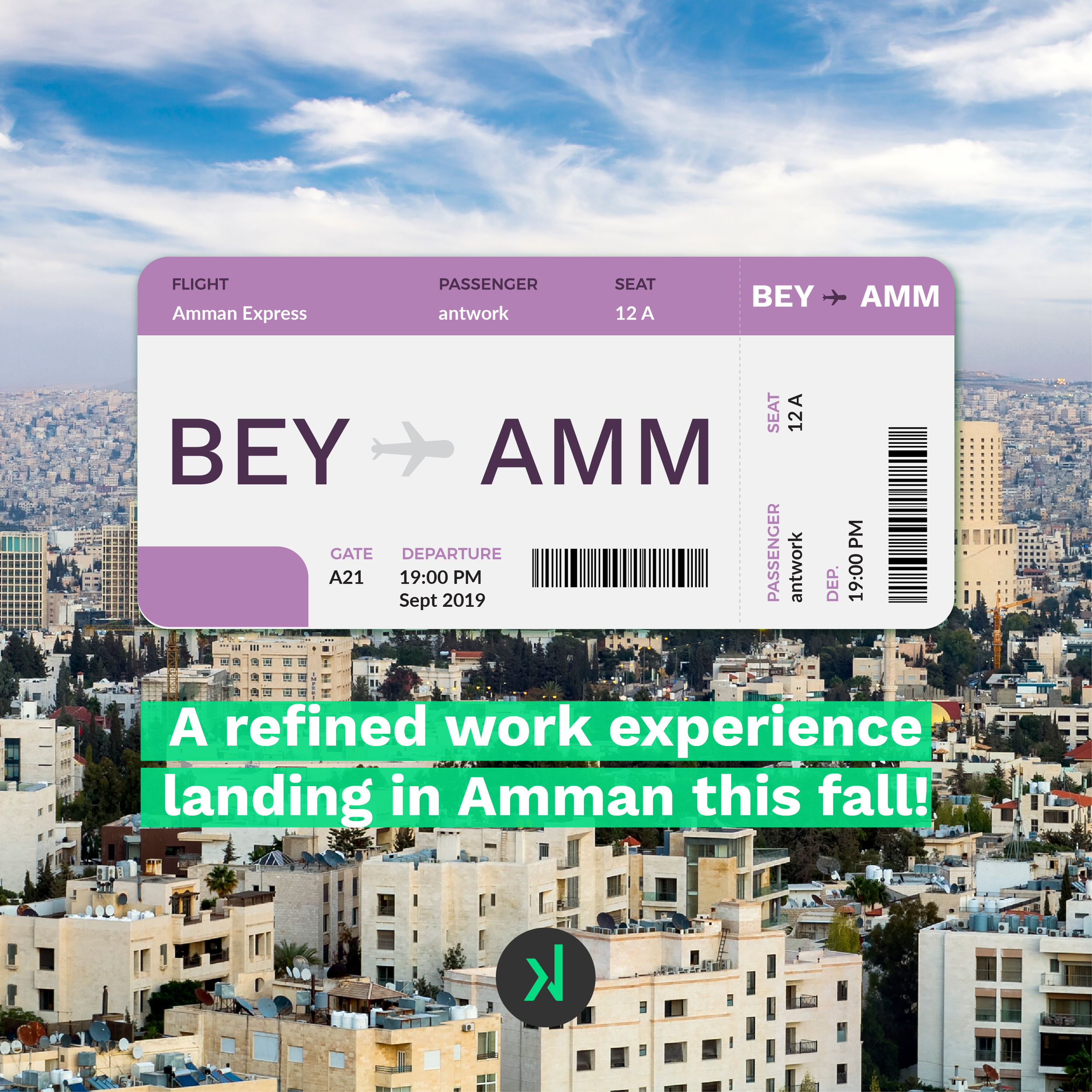 amman-02.png