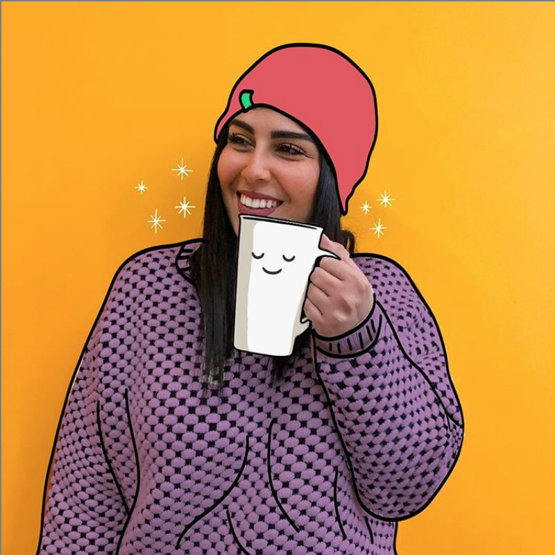 Screen Shot 2019-05-28 at 11.56.37 PM.png