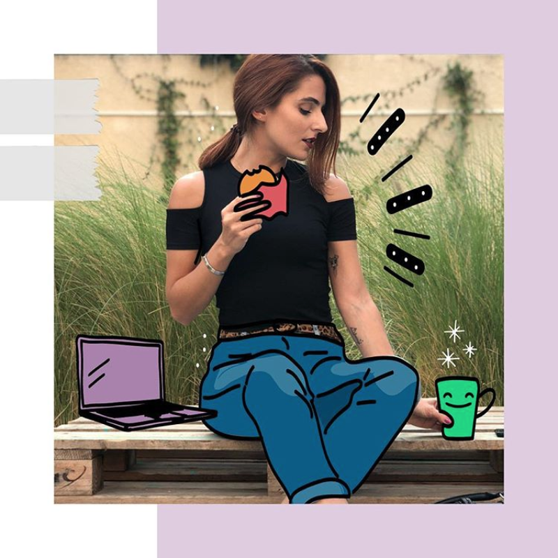 Screen Shot 2019-05-28 at 11.57.02 PM.png