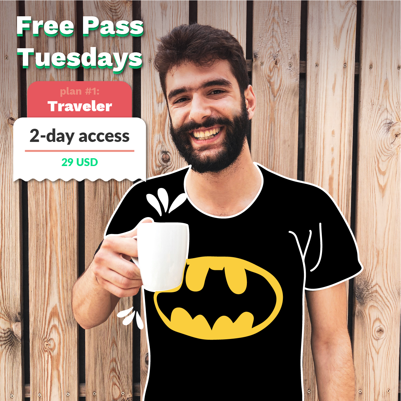 plans round 2-02.png