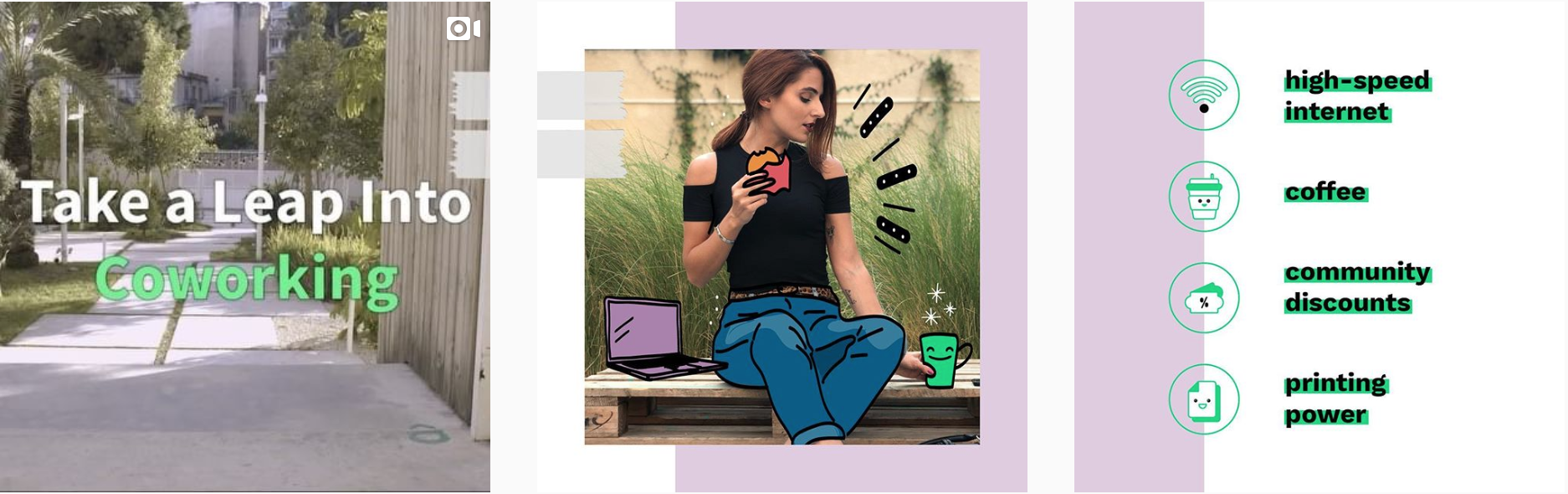 Screen Shot 2019-05-29 at 12.26.30 AM.png