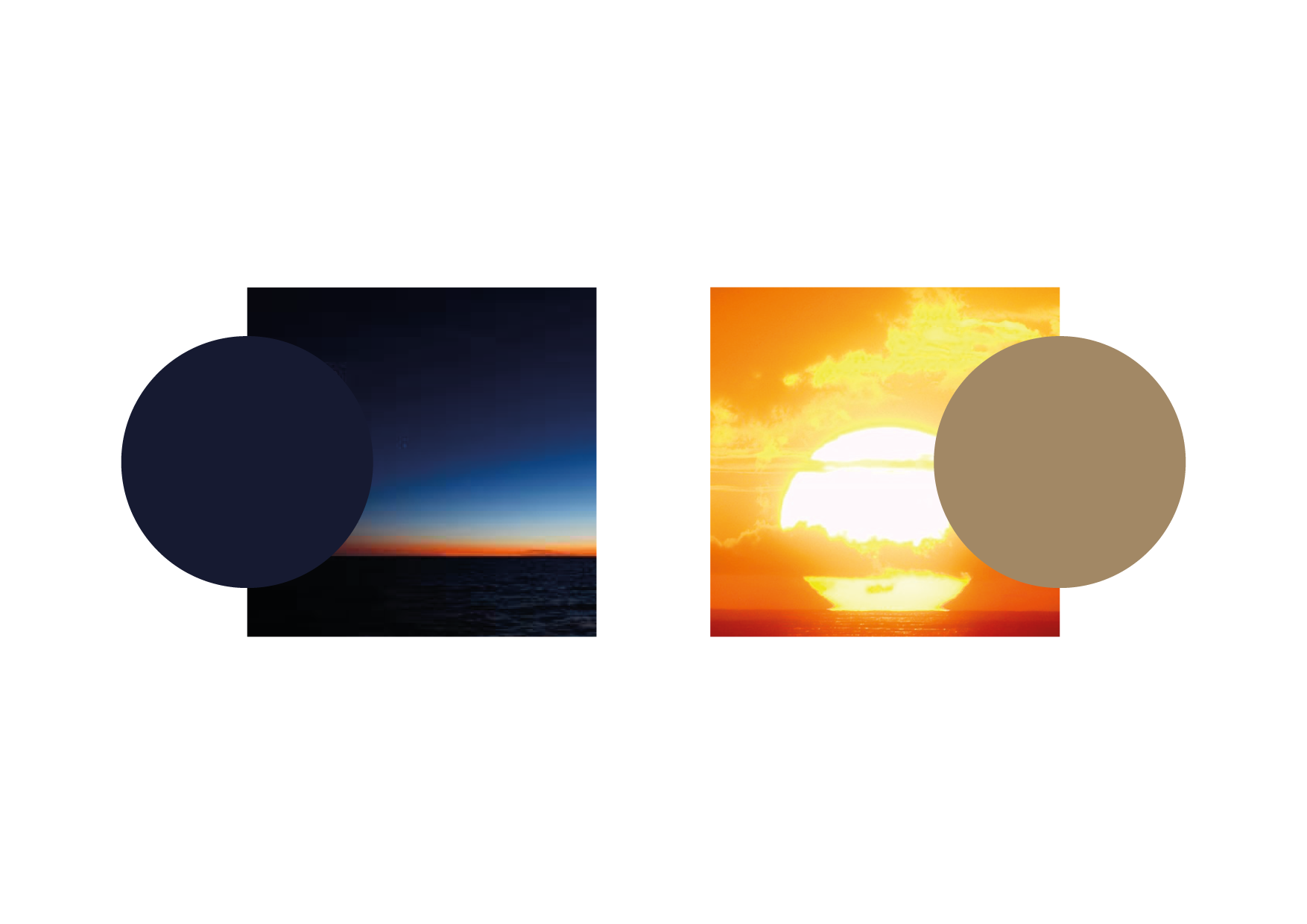 scape branding-13.png