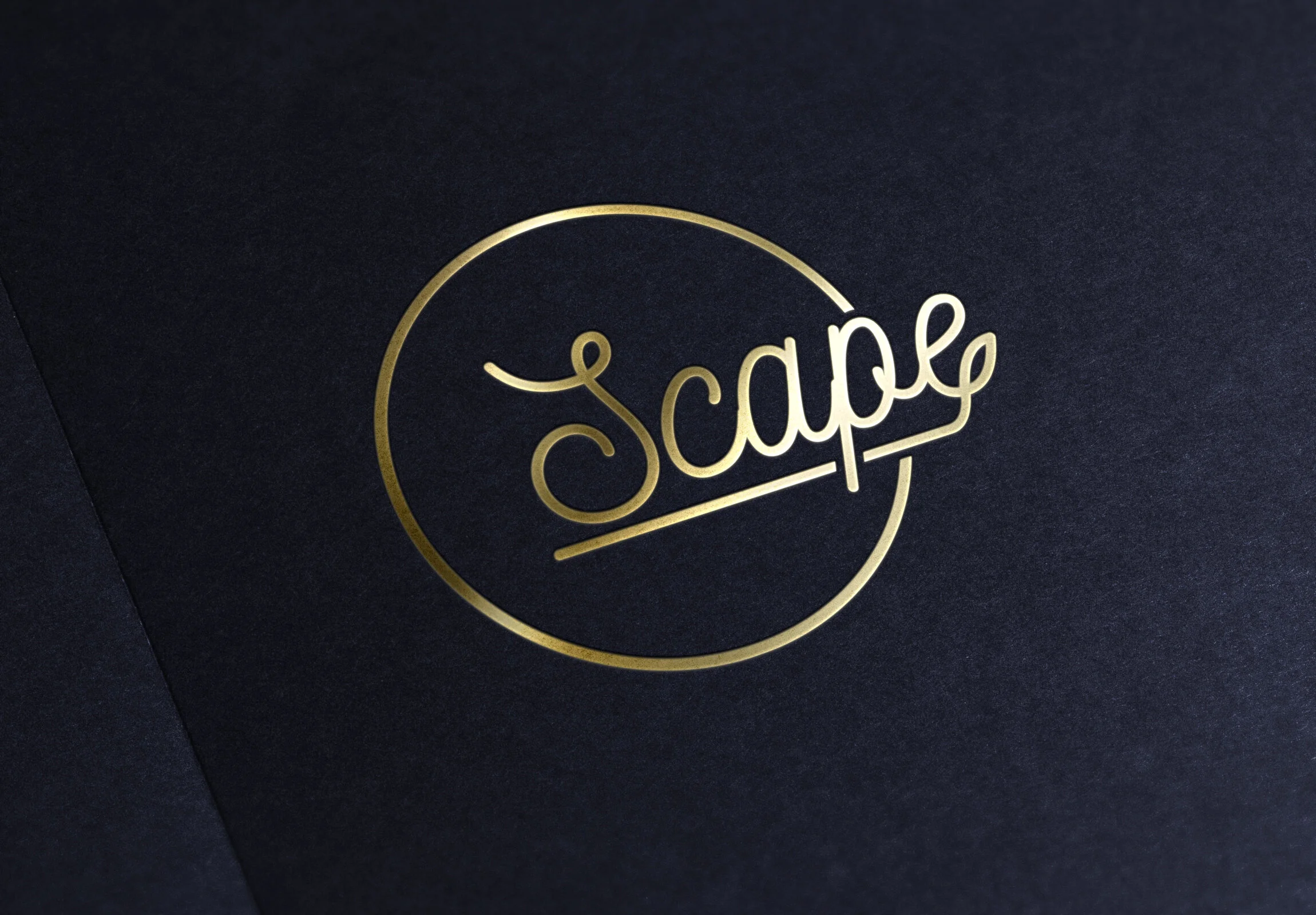 Gold Stamping Logo Mock-Up.jpg