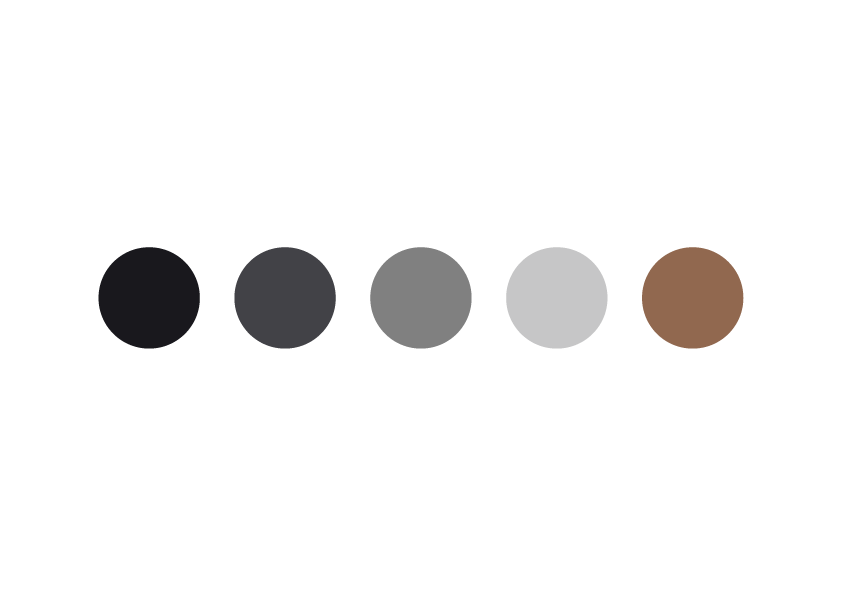 Lebanon Street Branding-03.png