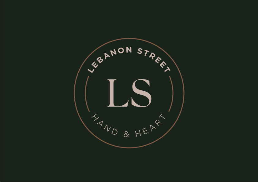 Lebanon Street Branding-02.png