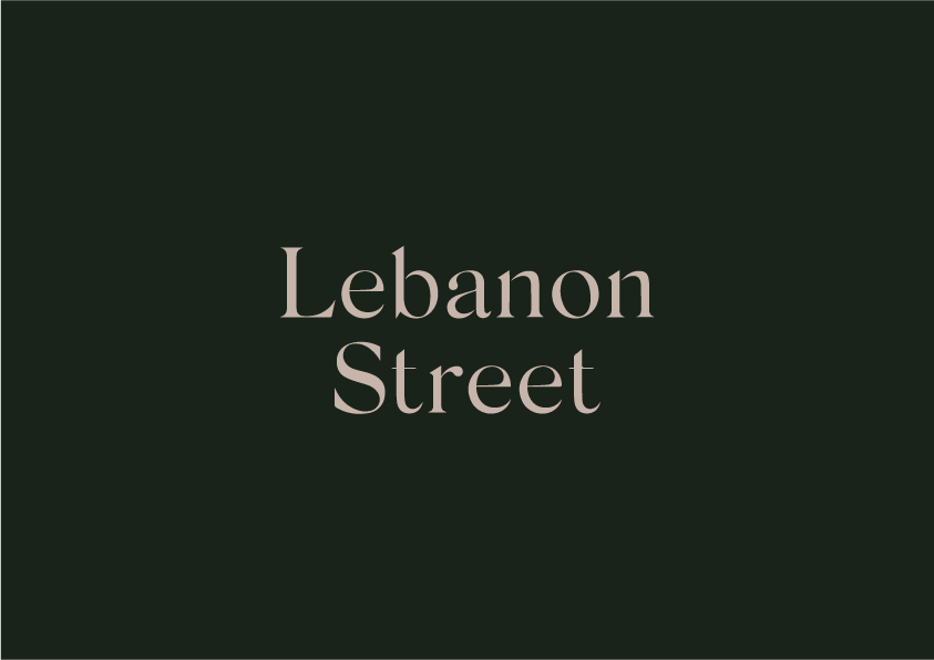 Lebanon Street Branding-04.png